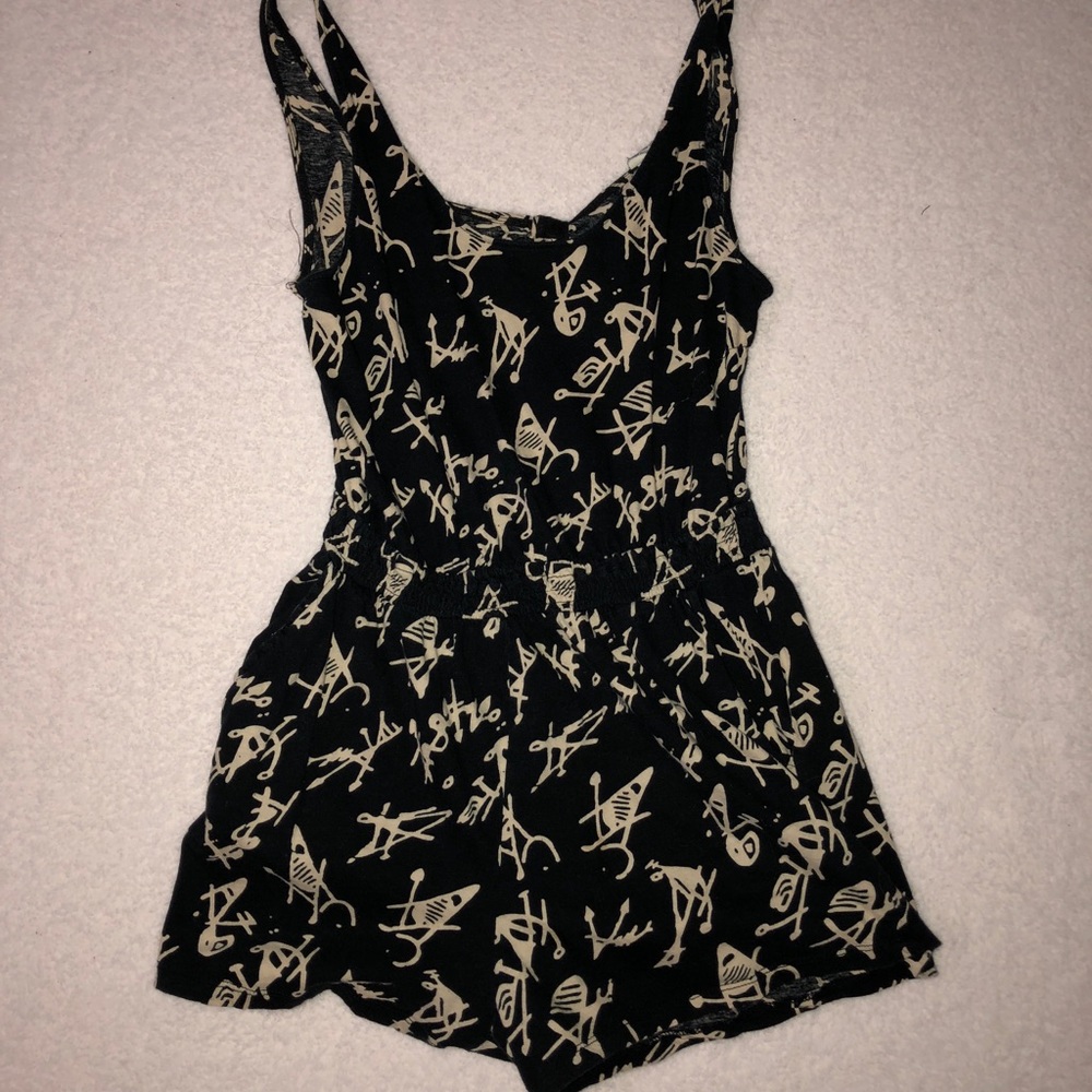 Romper